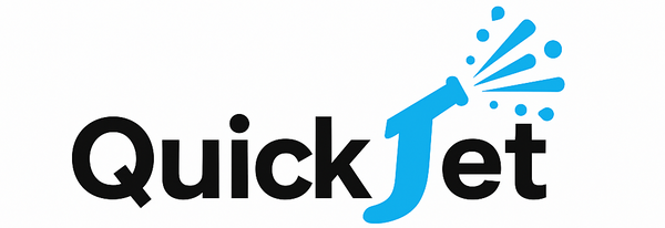 QuickJet